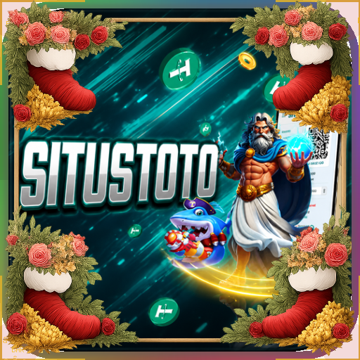situstoto — galeri pratinjau - APK Resmi