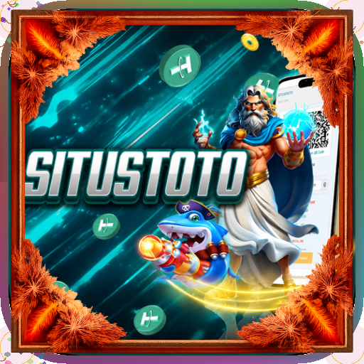 situstoto — galeri pratinjau Resmi APK